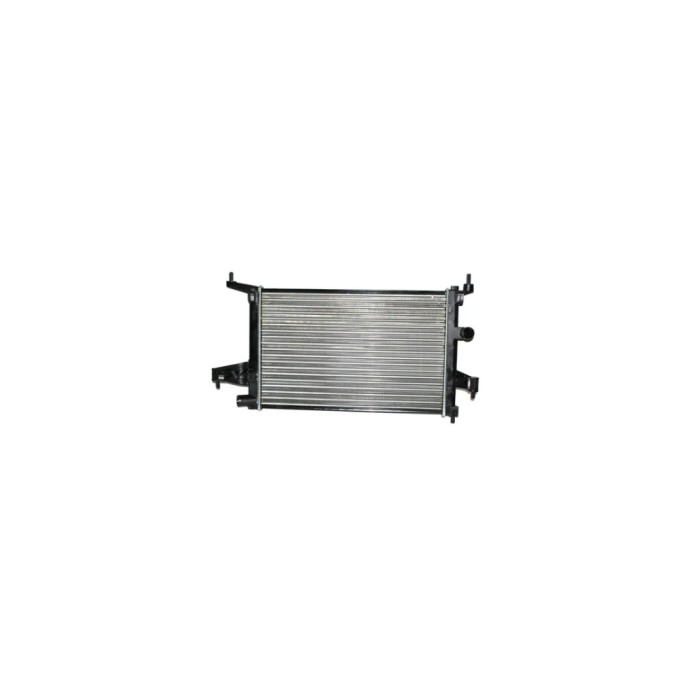 Radiator Apa Opel Corsa C F08 F68 Denso Drm20038