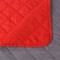 icon 5