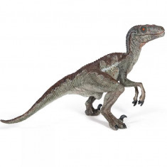 Figurina Papo - Dinozaur Velociraptor | Papo