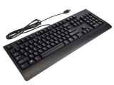 Tastatură Lenovo Preferred Pro II USB QWERTY US 00XH727