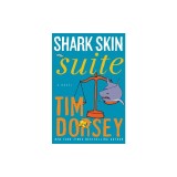 Shark Skin Suite