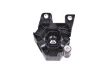 Suport pompa ABS MERCEDES-BENZ S Coupe C217 2017 OEM: A2224311840 | 14890630