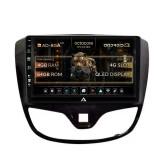 Cumpara ieftin Navigatie Opel Karl (2015-2019), Android 13, A-Octacore 4GB RAM + 64GB ROM, 9 Inch - AD-BGA9004+AD-BGRKIT385