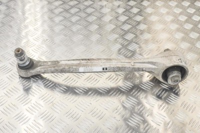 Braț curbat dreapta față TESLA MODEL S 2017 OEM: 1041575-00-A 13138624 foto
