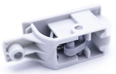 C00504252 MECANISM BLOCARE USA 481010903697 masina de spalat WHIRLPOOL/INDESIT foto