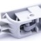 C00504252 MECANISM BLOCARE USA 481010903697 masina de spalat WHIRLPOOL/INDESIT