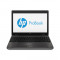 Laptop HP ProBook 6570b, Intel Core i3 3110M 2.4 GHz, Intel HD Graphics 4000, DVDRW, Wi-Fi, Bluetooth, WebCam, Display 15.6&quot; 1600 by 900, 8 GB DDR3,