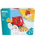 Brio Builder Remote Control Set (34605)