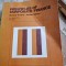 Principles of corporate finance - Richard Brealey (Principiile finanțelor corporative)