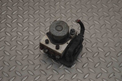 Pompa ABS TESLA MODEL S 2017 OEM: Hatchback | 21741281 foto