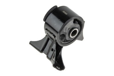 Suport motor hidroelastic Honda Accord Cf, Cg 1998-2002, cutie de viteze automata Stanga, NTY ZPS-HD-061 foto