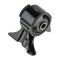 Suport motor hidroelastic Honda Accord Cf, Cg 1998-2002, cutie de viteze automata Stanga, NTY ZPS-HD-061