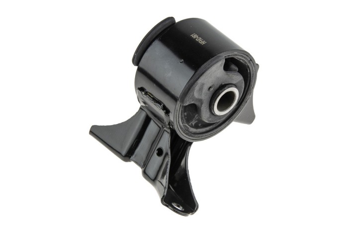 Suport motor hidroelastic Honda Accord Cf, Cg 1998-2002, cutie de viteze automata Stanga, NTY ZPS-HD-061