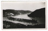 1940 - Ada Kaleh - insula, vedere foto