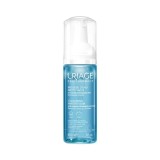 Cumpara ieftin Spuma de curatare pentru ten normal mixt, 150 ml, Uriage