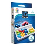 Joc de logica - IQ Twins