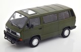 Volkswagen T3 Syncro, 1:18