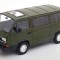 Volkswagen T3 Syncro