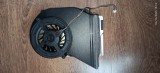 Cooler complet Sony Playstation 3 Slim CECH 2004