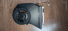 Cooler complet Sony Playstation 3 Slim CECH 2004