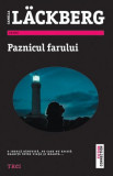 Paznicul farului &ndash; Camilla Lackberg