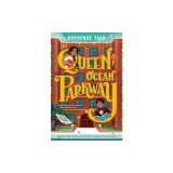 The Queen of Ocean Parkway