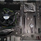Kit Placa de baza ASUS, Z170 PRO GAMING AURA + Procesor i5-6500 + Cooler B