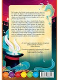 Neadaptatii magici | Neil Patrick Harris