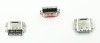 Conector alimentare Samsung Galaxy C5