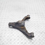 Bascula Inferioara Dreapta Fata Mercedes-Benz Sprinter 3-t 906 2008- Formpart Ocap Ovarom Eurowest Moog