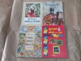 CARTI PENTRU COPII LOT 1