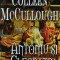 Antoniu si Cleopatra - 2009 - Colleen Mccullough (Z121)