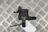 FORD TRANSIT CONNECT 2018 OEM: KV61-8B552-HB,0392023270 SKU: 24865472