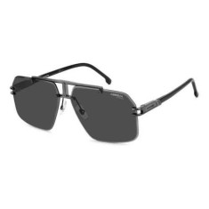 Carrera 1054 S V8163LR