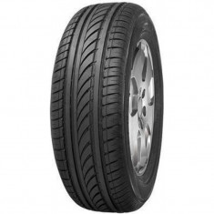 Anvelope Minerva Ecospeed 2 Suv 255/65R17 110H Vara