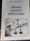 Foto  - 1