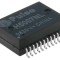 Transformator LAN SMD 1 Port 0-70&deg;C 1dB