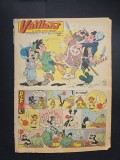 Revista Vaillant No 768?/Anul 16