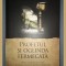 MADEEA AXINCIUC - PROFETUL SI OGLINDA FERMECATA
