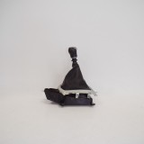 Timonerie cutie de viteze NISSAN QASHQAI II J11, J11_ 2014 OEM: 341017283R961784296177549617755 4087577