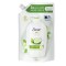 Rezerva sapun lichid Dove Fresh Touch, 750 ml