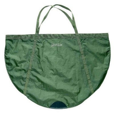 Saltea Cantarire Mivardi Easy 2 foto