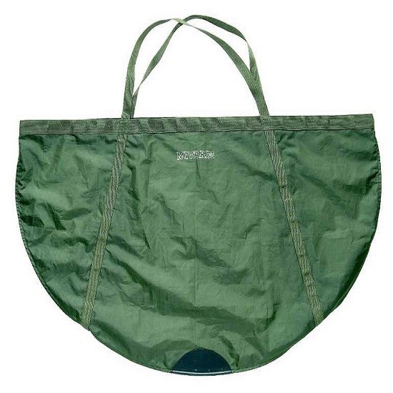 Saltea Cantarire Mivardi Easy 2