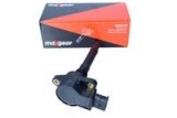 Bobina de inductie MERCEDES-BENZ SL (R230) (2001 - 2012) MAXGEAR 13-0329