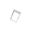 Suport SIM Allview P9 Energy Gold, Slot SIM, Card SIM, Accesorii GSM