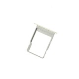Suport SIM Allview P9 Energy Gold, Slot SIM, Card SIM, Accesorii GSM