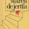Gabriel Vlad - Starea de jertfa