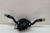 Maneta semnalizare ștergătoare JAGUAR F-PACE X761 2022 OEM: L8B2-13N064-DC,1AA-ZWO0147-B | 31650164