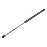 Amortizor capota motor L=525mm, F=480n Saab 9-3 1998-2003, 5183017