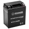 Acumulator Moretti AGM (Gel) MTX7L-BS, 12v, 6ah Cod Produs: MX_NEW AKUYTX7L-BSXMOR000